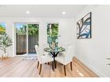 6033 Tenino St - Photo 8