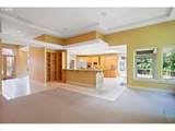 22040 Shannon Pl - Photo 11