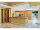22040 Shannon Pl - Photo 12