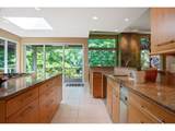 22040 Shannon Pl - Photo 14