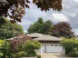 22040 Shannon Pl - Photo 2