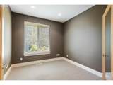 22040 Shannon Pl - Photo 20