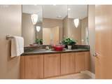22040 Shannon Pl - Photo 21