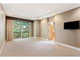 22040 Shannon Pl - Photo 22