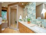 22040 Shannon Pl - Photo 23