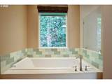 22040 Shannon Pl - Photo 25
