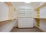 22040 Shannon Pl - Photo 26