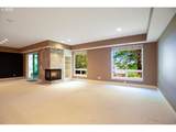 22040 Shannon Pl - Photo 28