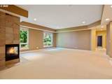 22040 Shannon Pl - Photo 29