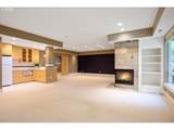 22040 Shannon Pl - Photo 30