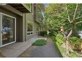 22040 Shannon Pl - Photo 38