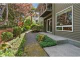22040 Shannon Pl - Photo 39