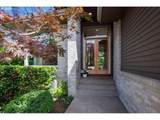 22040 Shannon Pl - Photo 4