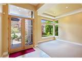 22040 Shannon Pl - Photo 6