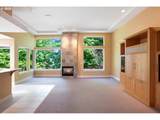 22040 Shannon Pl - Photo 8