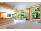 22040 Shannon Pl - Photo 9