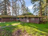 14601 River Rd - Photo 2
