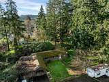 14601 River Rd - Photo 4