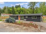 131 Mcgeary Rd - Photo 1