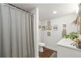 131 Mcgeary Rd - Photo 10