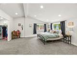 131 Mcgeary Rd - Photo 11