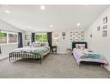 131 Mcgeary Rd - Photo 12