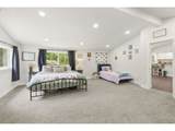 131 Mcgeary Rd - Photo 13