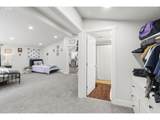 131 Mcgeary Rd - Photo 14