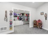 131 Mcgeary Rd - Photo 15