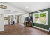 131 Mcgeary Rd - Photo 17