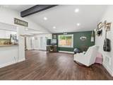 131 Mcgeary Rd - Photo 18