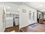 131 Mcgeary Rd - Photo 19