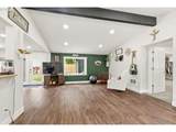 131 Mcgeary Rd - Photo 2