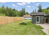 131 Mcgeary Rd - Photo 20