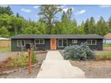 131 Mcgeary Rd - Photo 21