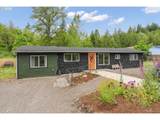 131 Mcgeary Rd - Photo 22