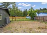 131 Mcgeary Rd - Photo 23