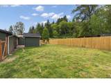 131 Mcgeary Rd - Photo 24