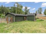 131 Mcgeary Rd - Photo 25