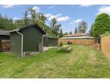 131 Mcgeary Rd - Photo 26