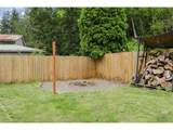 131 Mcgeary Rd - Photo 27