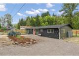 131 Mcgeary Rd - Photo 28