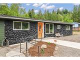 131 Mcgeary Rd - Photo 29
