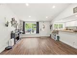 131 Mcgeary Rd - Photo 3