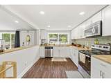 131 Mcgeary Rd - Photo 5