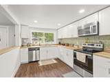 131 Mcgeary Rd - Photo 6