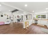 131 Mcgeary Rd - Photo 7