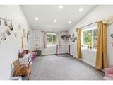 131 Mcgeary Rd - Photo 8