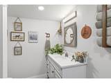 131 Mcgeary Rd - Photo 9