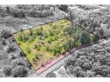  Northernwood Dr (Tl2 - Photo 1